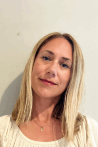 Mannaïg Janed Houze